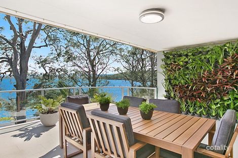 Property photo of 110 Beach Road Wangi Wangi NSW 2267