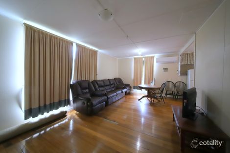 Property photo of 1 Acacia Court Rosebery TAS 7470