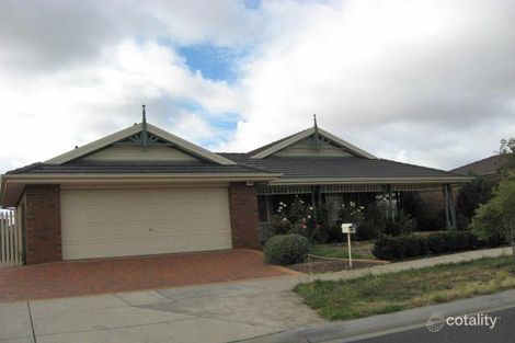 Property photo of 55 Chittenup Bend Sydenham VIC 3037