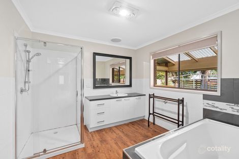 Property photo of 48 Rosstrevor Avenue Briagolong VIC 3860