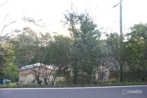 Property photo of 31 Chittaway Road Ourimbah NSW 2258