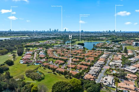 Property photo of 127/152 Palm Meadows Drive Carrara QLD 4211