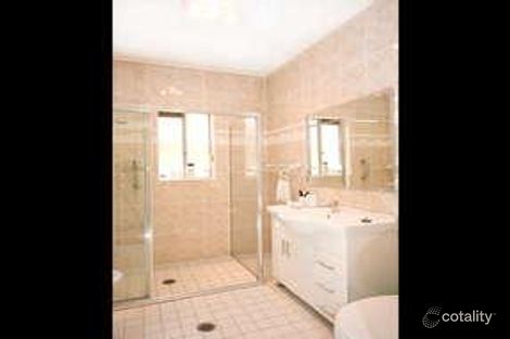 Property photo of 5 Balmer Crescent Woonona NSW 2517