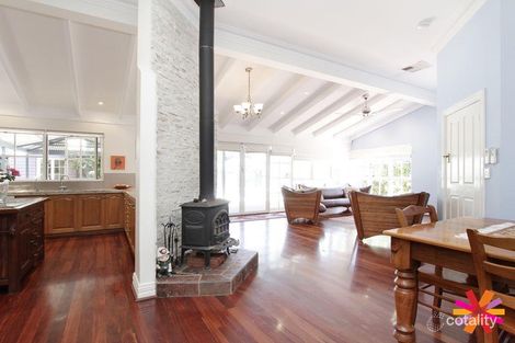 Property photo of 16 Monk Street Kensington WA 6151