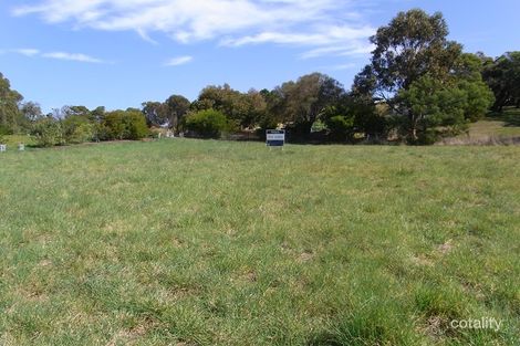 5 Sheoak Ct, Coles Bay, TAS 7215