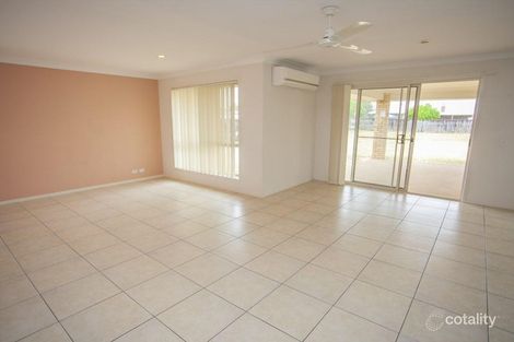Property photo of 8 Back Avenue Chinchilla QLD 4413