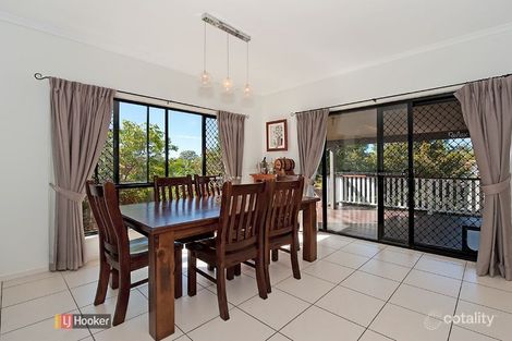Property photo of 5 Crestwood Court Kurwongbah QLD 4503