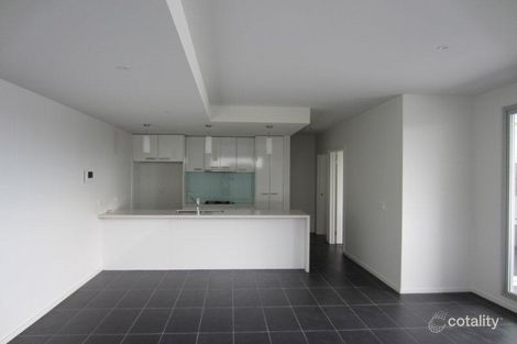 Property photo of 80 Raleigh Street Essendon VIC 3040