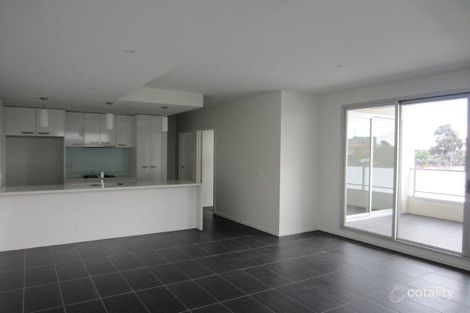 Property photo of 80 Raleigh Street Essendon VIC 3040