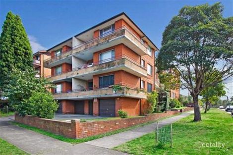 3/63-65 Seventh Ave, Campsie, NSW 2194