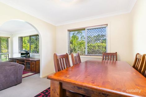 Property photo of 69 Winifred Street Kuraby QLD 4112
