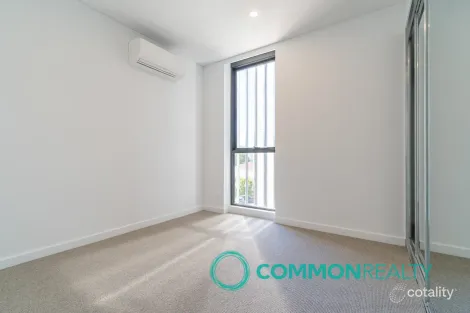 Property photo of 206/12 Stanley Street Kogarah NSW 2217
