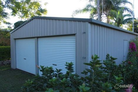 Property photo of 26 Lasiandra Drive Southside QLD 4570