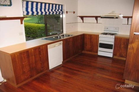 Property photo of 26 Lasiandra Drive Southside QLD 4570