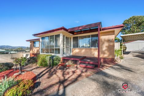 Property photo of 11 Lloyd Place Kambah ACT 2902