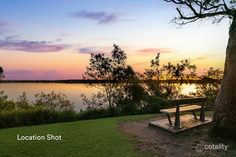 Property photo of 32 Nacooma Road Buff Point NSW 2262