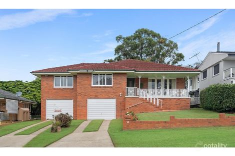 14 Caratel St, Stafford Heights, QLD 4053