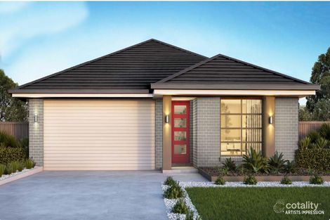 2 Viola Pl, Edgeworth, NSW 2285