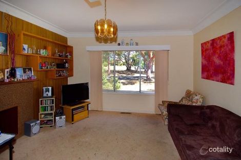 Property photo of 308 Nell Street West Watsonia VIC 3087