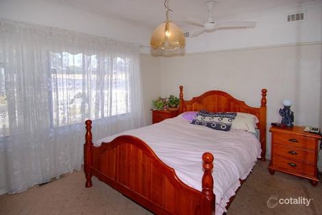 Property photo of 308 Nell Street West Watsonia VIC 3087