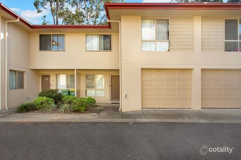 Property photo of 2/147-153 Fryar Road Eagleby QLD 4207