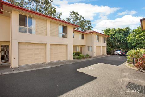Property photo of 2/147-153 Fryar Road Eagleby QLD 4207