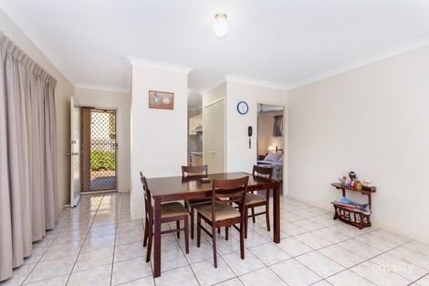 Property photo of 2/19 Mabin Street Mundingburra QLD 4812