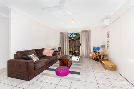 Property photo of 2/19 Mabin Street Mundingburra QLD 4812