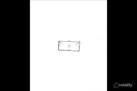 Property photo of 10 Coppito Circle Beeliar WA 6164