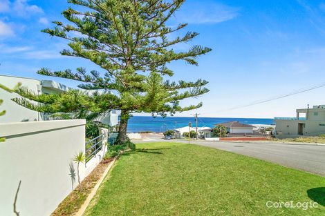 Property photo of 12 Lynn Street Trigg WA 6029