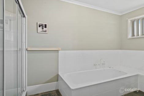 Property photo of 105 Dawe Street Corowa NSW 2646