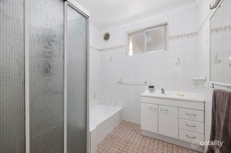 Property photo of 10 Brodie Drive Coffs Harbour NSW 2450