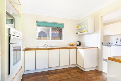 Property photo of 69 Winifred Street Kuraby QLD 4112