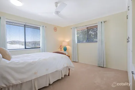 Property photo of 68 Ara Street Camp Hill QLD 4152