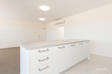 Property photo of 39/55 Flourish Loop Atwell WA 6164