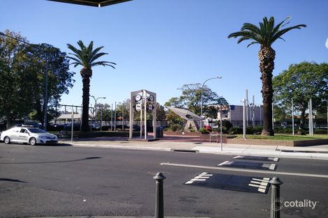 Property photo of 1/17-21 The Crescent Fairfield NSW 2165