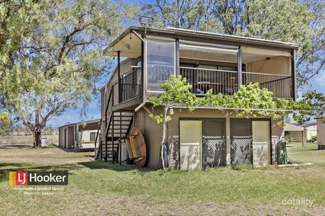 97 Providence Dr, Bowhill, SA 5238