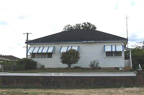 137 Barrenjoey Rd, Ettalong Beach, NSW 2257