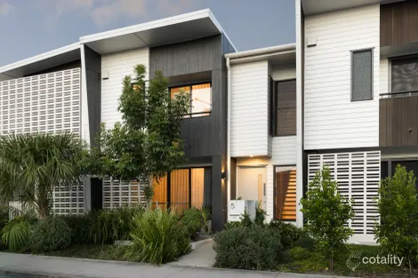 Property photo of 5 Bombora Drive Bokarina QLD 4575