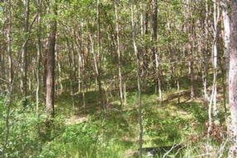 Property photo of 255 Jackson Road Wamuran QLD 4512