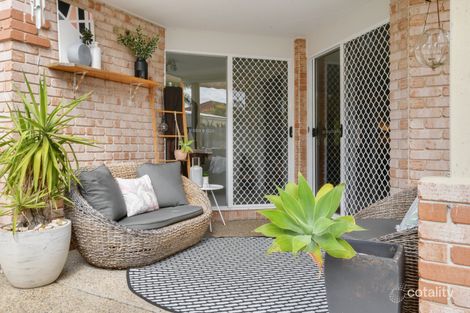 5 Honeywood Ct, Currimundi, QLD 4551