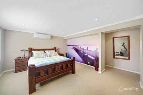 Property photo of 65 Berallier Drive Camden South NSW 2570
