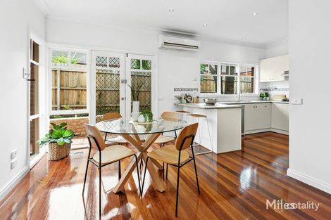 Property photo of 2/9 Langs Road Ivanhoe VIC 3079