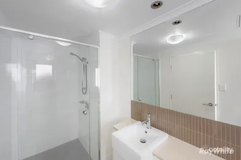 Property photo of 126/75 Central Lane Gladstone Central QLD 4680