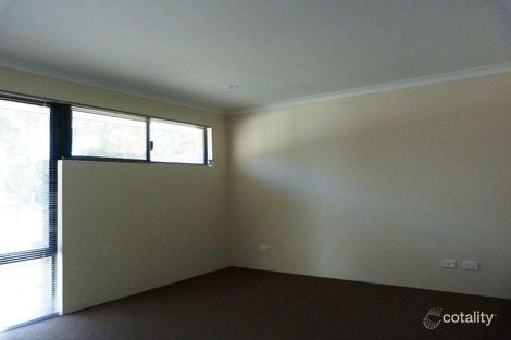 Property photo of 42 Beroona Way Cockburn Central WA 6164