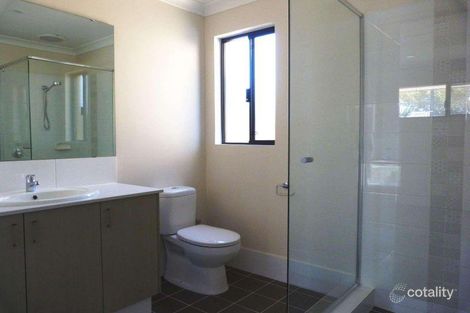 Property photo of 42 Beroona Way Cockburn Central WA 6164