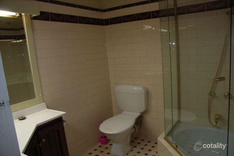Property photo of 49 Brougham Street Box Hill VIC 3128