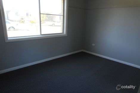 Property photo of 16 Morgan Crescent Raymond Terrace NSW 2324