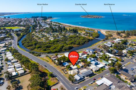 50 Bay Rd, Victor Harbor, SA 5211
