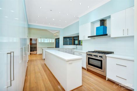 Property photo of 67 Crest Road Greenbank QLD 4124